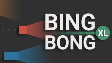 Featured Bing Bong XL Free Download