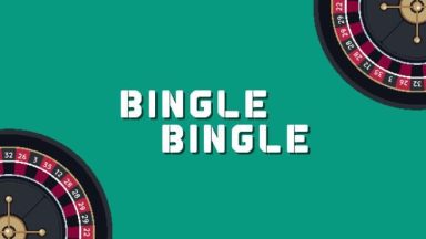 Featured Bingle Bingle Free Download