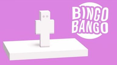Featured BingoBango Free Download
