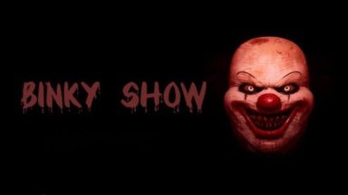 Featured Binky show Free Download