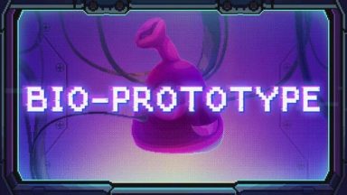 Featured Bio Prototype Free Download