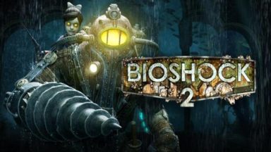 Featured BioShock 2 Free Download