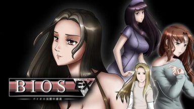 Featured Bios Ex Yami no Wakusei Free Download