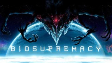 Featured Biosupremacy Free Download