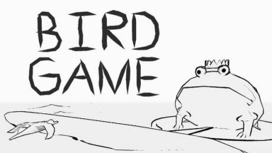 Featured Bird Game Free Download