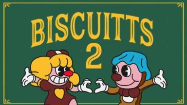 Featured Biscuitts 2 Free Download