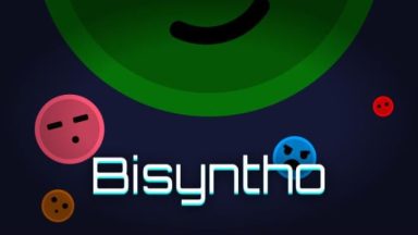 Featured Bisyntho Free Download