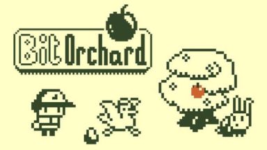 Featured Bit Orchard Free Download