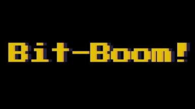 Featured BitBoom Free Download