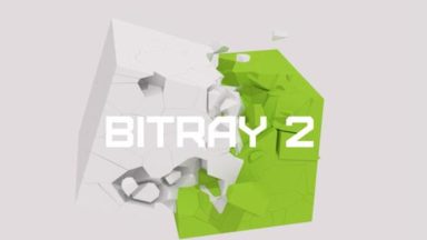 Featured BitRay2 Free Download