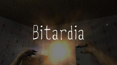 Featured Bitardia Free Download