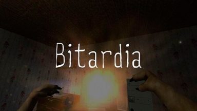 Featured Bitardia Free Download