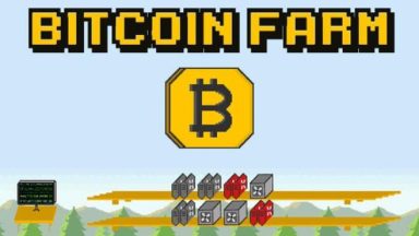 Featured Bitcoin Farm Free Download