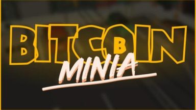 Featured Bitcoin Minia Free Download