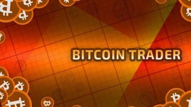 Featured Bitcoin Trader Free Download