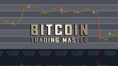 Featured Bitcoin Trading Master Simulator Free Download