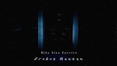 Featured Bite Size Terrors Erobos Heaven Free Download