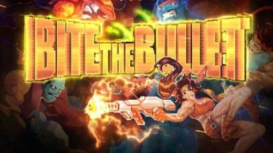 Featured Bite the Bullet Free Download