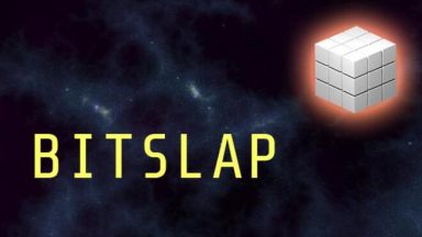 Featured Bitslap Free Download