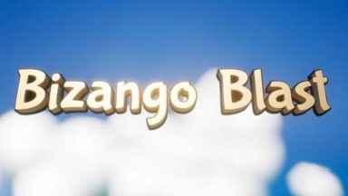 Featured Bizango Blast Free Download