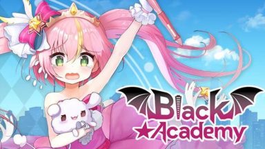 Featured Black Academy Free Download