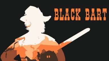 Featured Black Bart Free Download