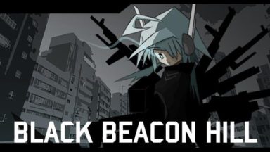 Featured Black Beacon Hill Free Download