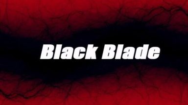 Featured Black Blade Free Download