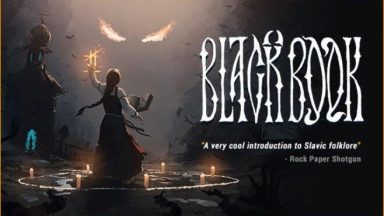 Featured Black Book Free Download