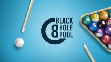 Featured Black Hole Pool VR Free Download