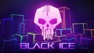 Featured Black Ice Free Download