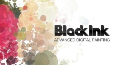 Featured Black Ink Free Download