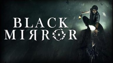 Featured Black Mirror Free Download