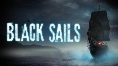 Featured Black Sails The Ghost Ship Free Download