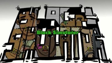 Featured BlackSimulator Free Download