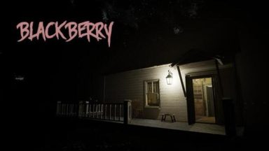 Featured Blackberry Free Download