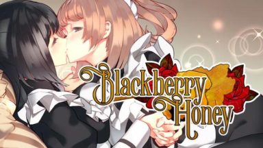 Featured Blackberry Honey Free Download