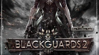 Featured Blackguards 2 Free Download