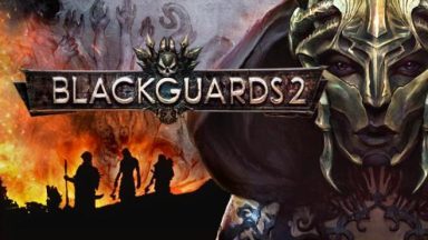 Featured Blackguards 2 Free Download