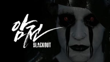 Featured Blackout Free Download