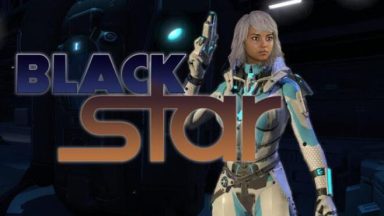 Featured Blackstar Free Download