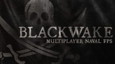 Featured Blackwake Free Download