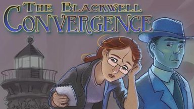 Featured Blackwell Convergence Free Download
