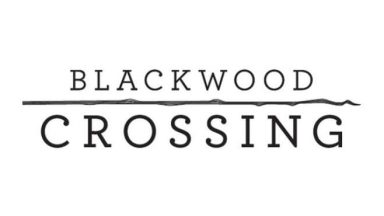 Featured Blackwood Crossing Free Download 1