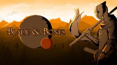 Featured Blade Bones Free Download