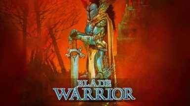 Featured Blade Warrior Free Download
