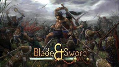 Featured BladeSword Free Download