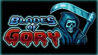 Featured Blades of Gory Free Download