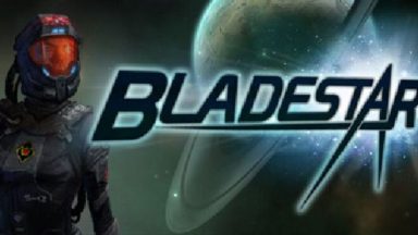 Featured Bladestar Free Download
