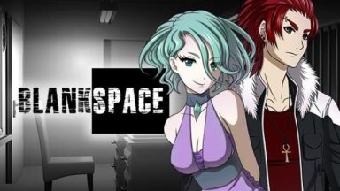 Featured Blankspace Free Download